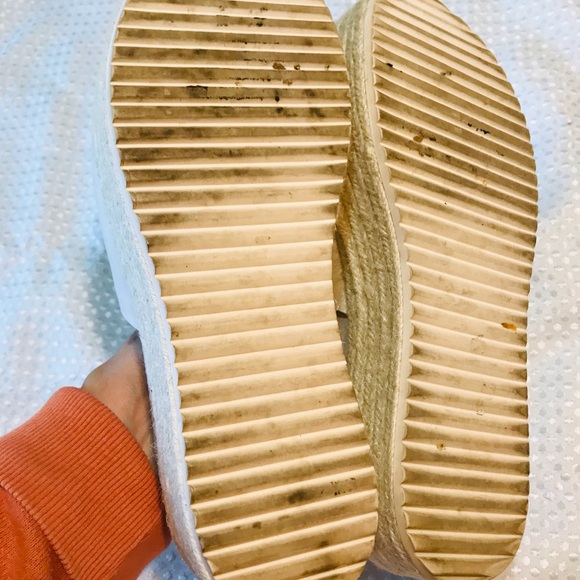 Kate spade Zia wedges - Picture 11 of 11